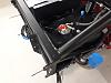 rear harness 2