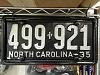 IMG 1671