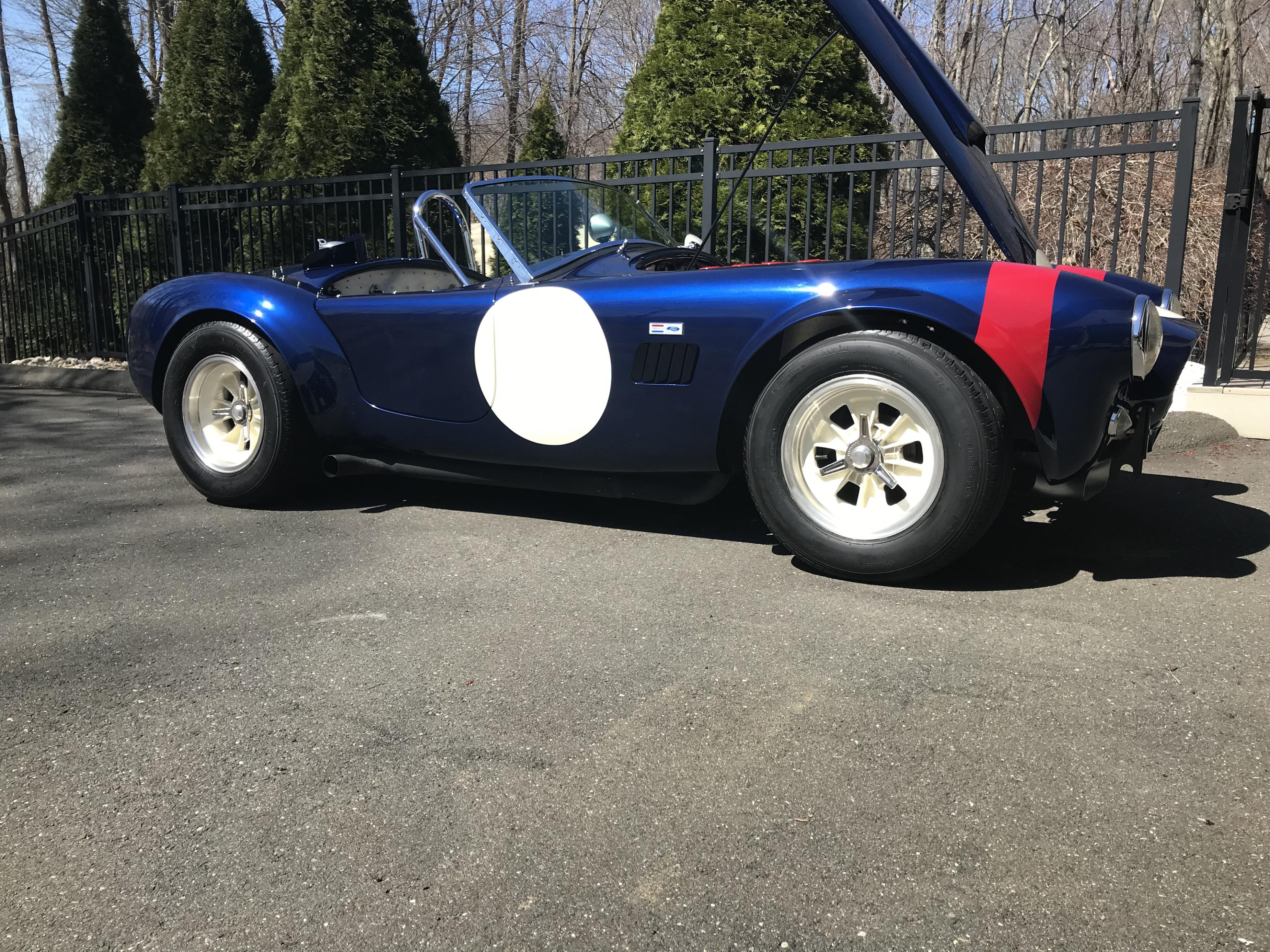 D230B051 6AC4 46F7 95E7 70708B366077