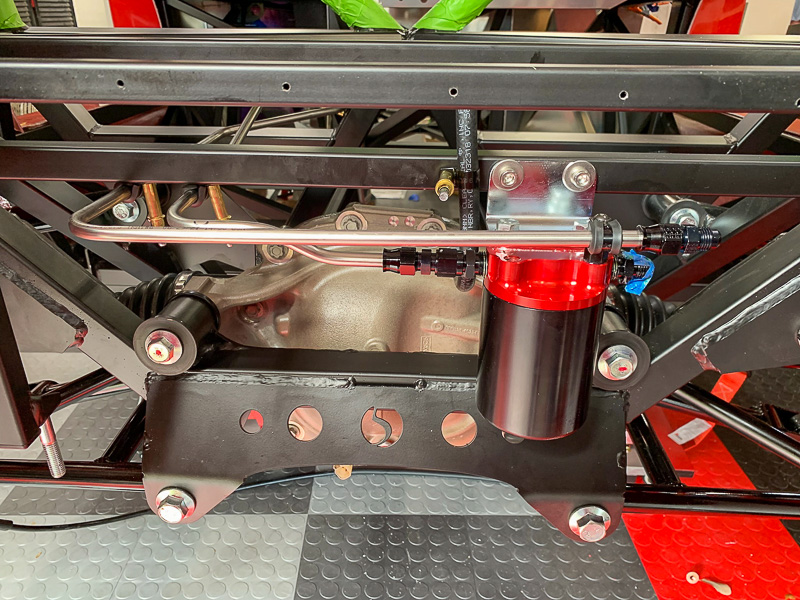 FuelFilter