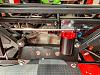 FuelFilter