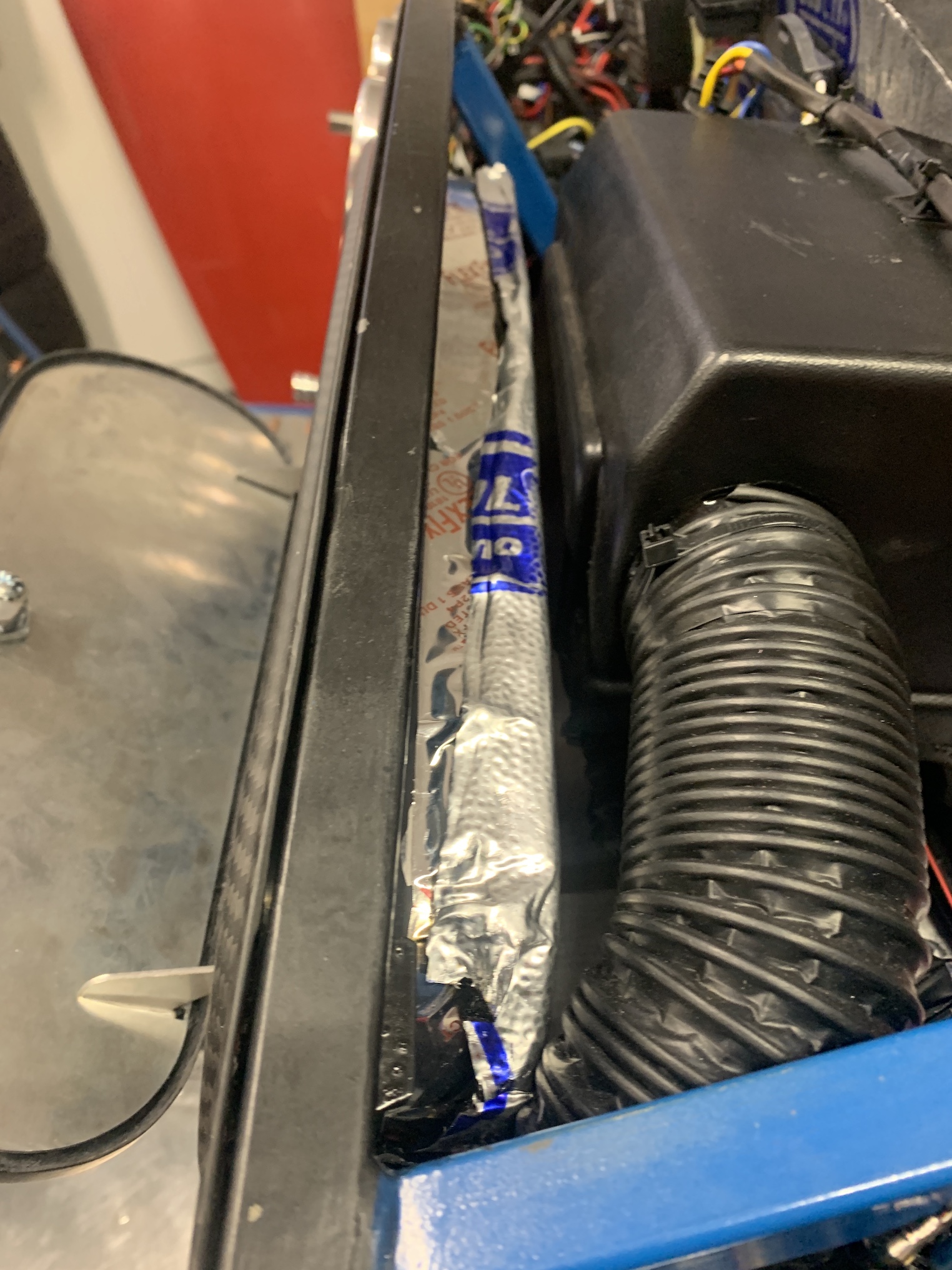 Glovebox4