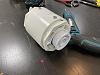 IMG 1597