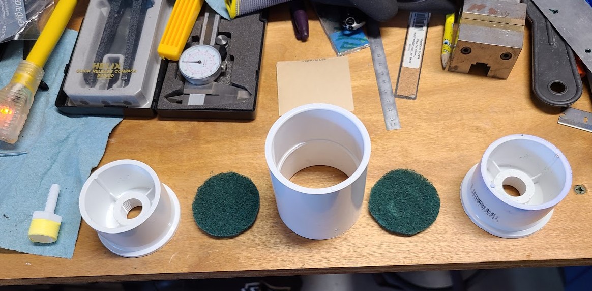 vent filter1