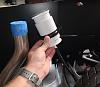 vent filter7