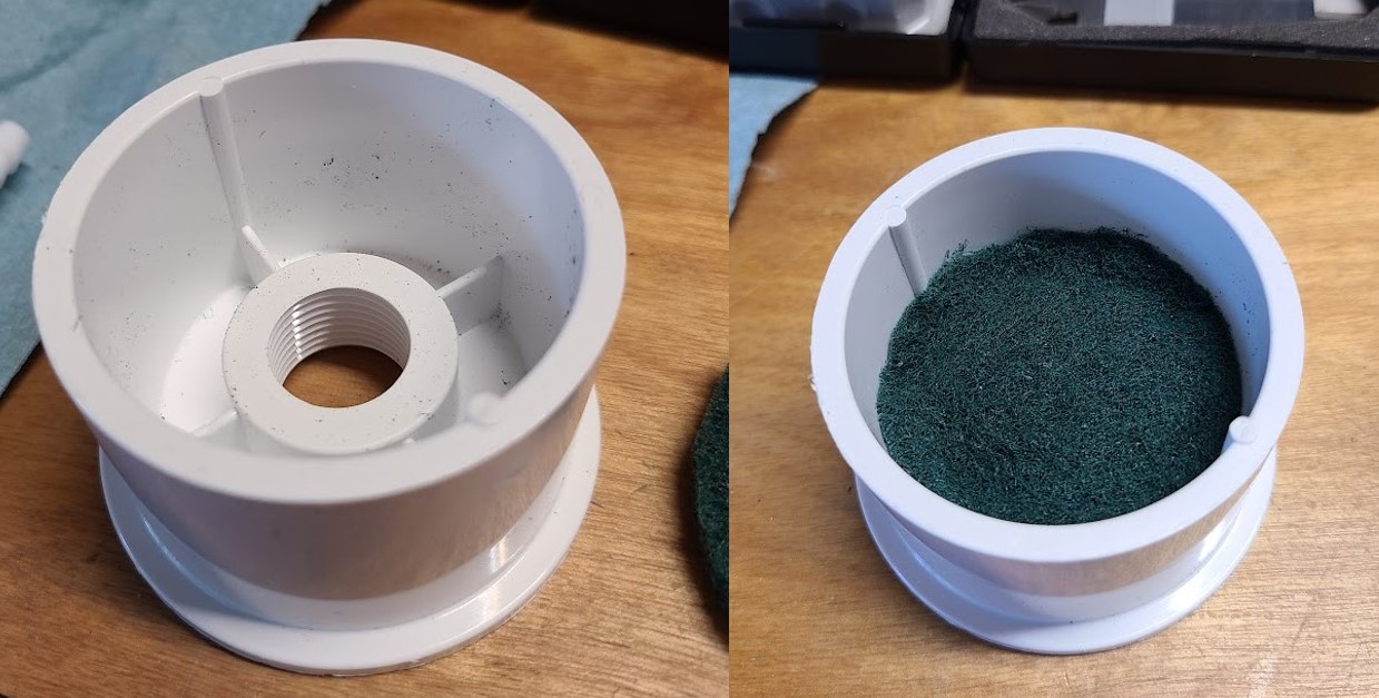 vent filter8