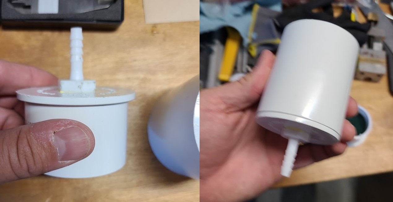 vent filter9