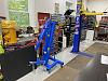 IMG 1675