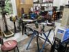 IMG 1677