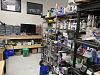 IMG 1680
