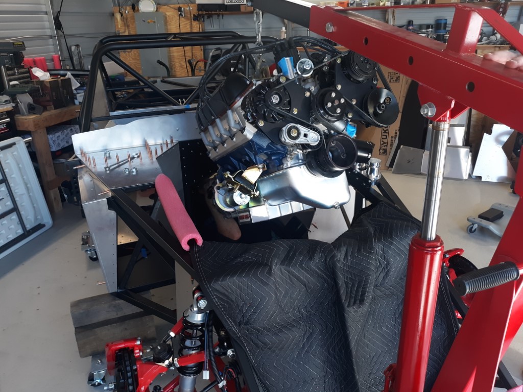 eng install 1