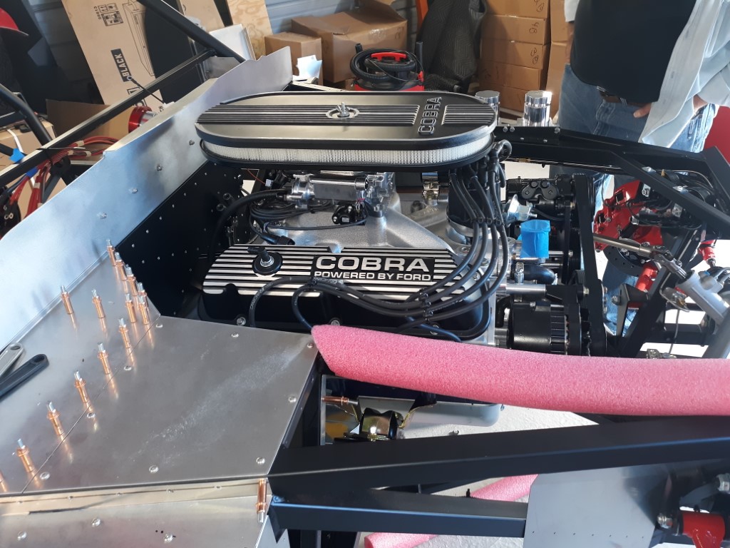 eng install 2