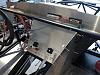 lower dash
