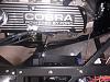 engine bay clearance 2