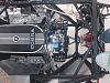 engine bay clearance 4