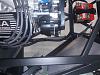 engine bay clearance 6