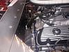 engine bay clearance 8