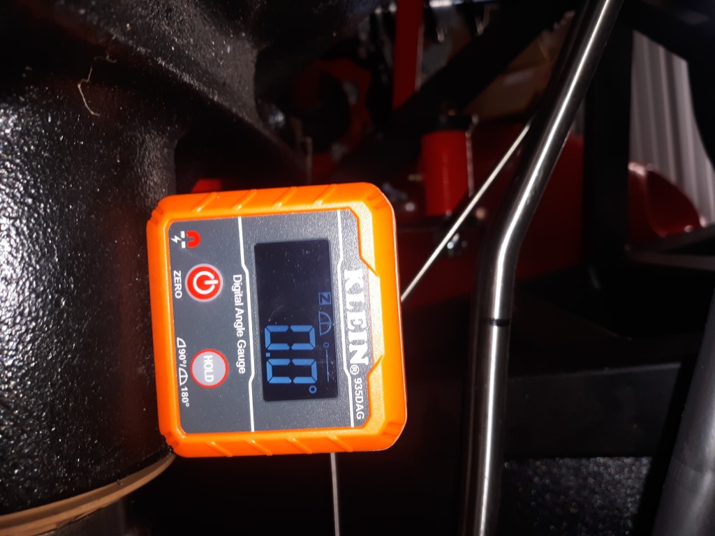 Pinion 1