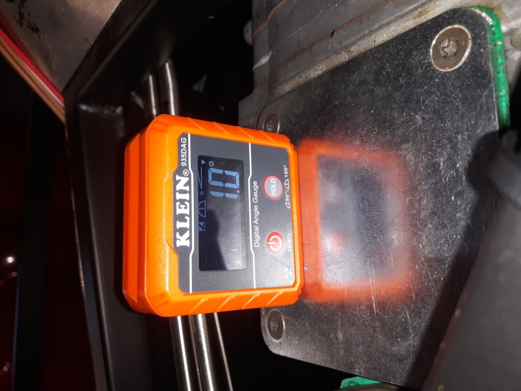 Pinion 3