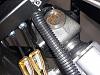 Pinion 4