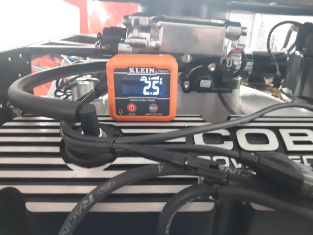 Pinion 10
