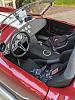 IMG 20200920 183454.jpg cobra interior