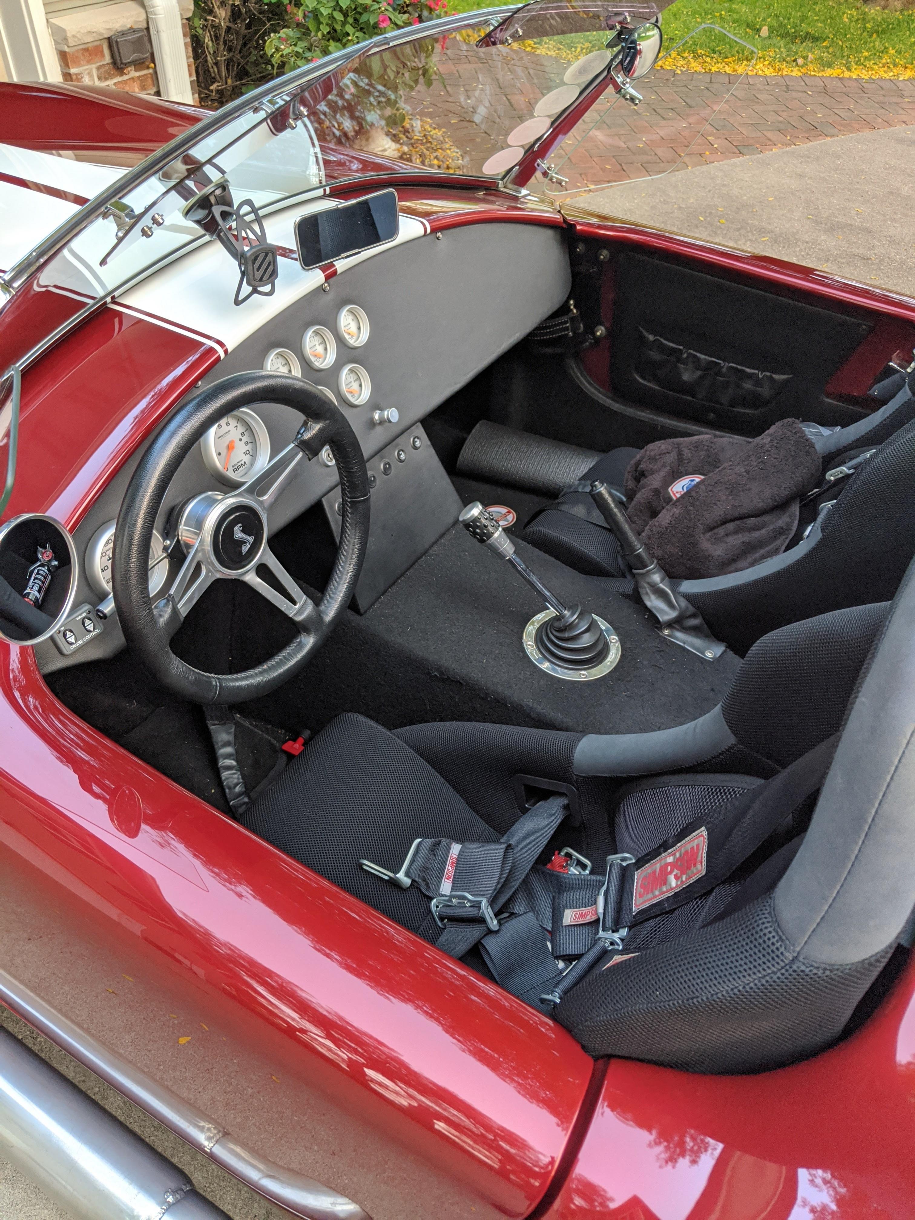 IMG 20200920 183454.jpg cobra interior