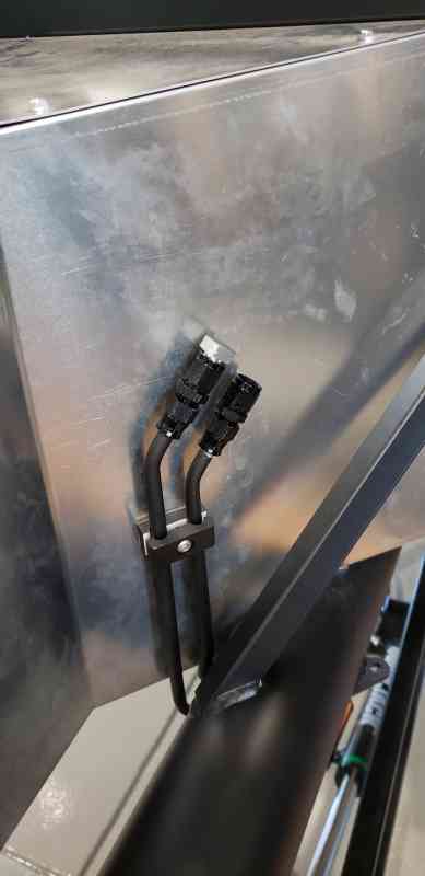 FuelLineEngineBay