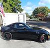 Miata Profile picture