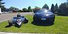 Miata and F500 Copy