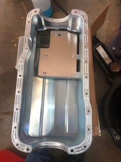 Kevko pan