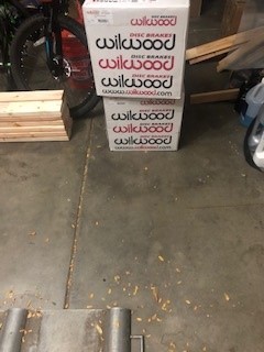 Wilwood