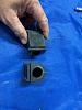 Bushing mod