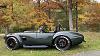FCA8E34C 1208 4AB0 B000 AC40EDCB37CC