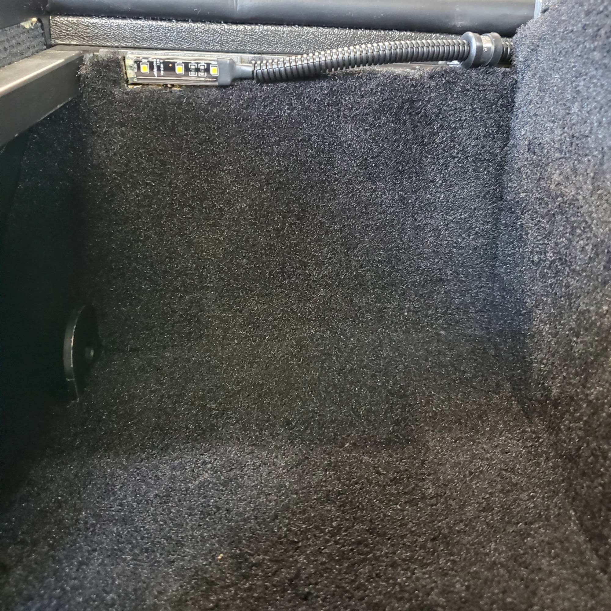 20221023 150548 2000