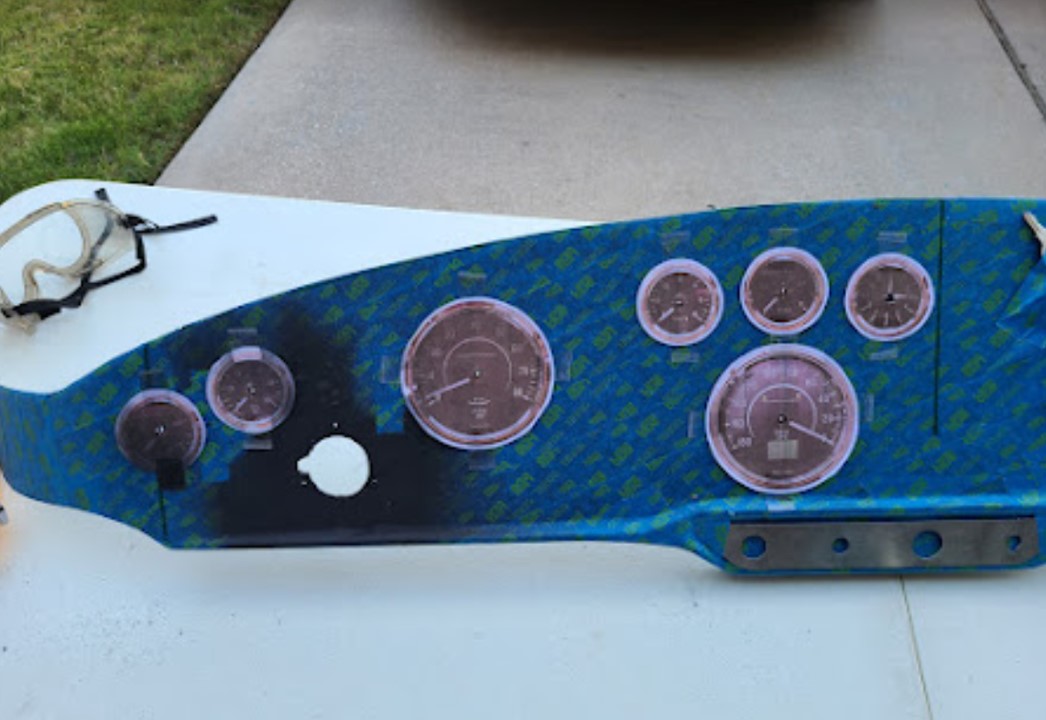 dash1