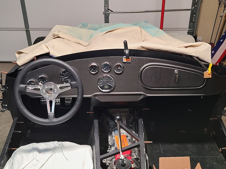 dash10