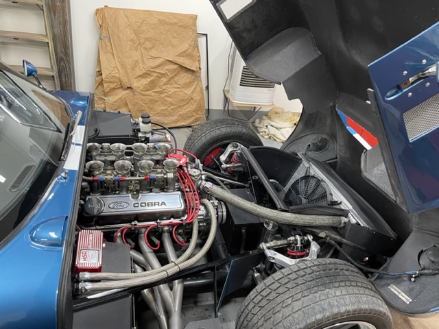 Coupe Oct 2022 3