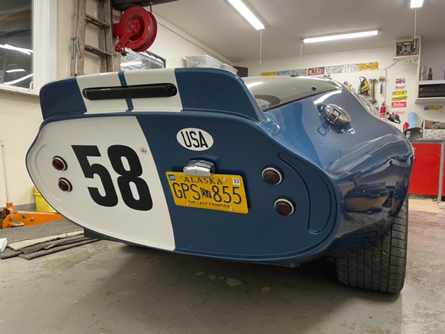 Coupe Oct 2022 2