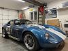 Coupe Oct 2022 1