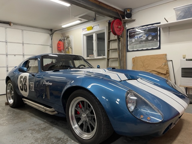 Coupe Oct 2022 1