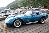 Coupe Photo6 Aug 15 2013