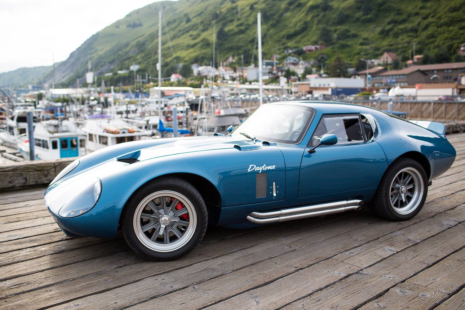 Coupe Photo6 Aug 15 2013