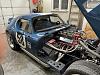 Coupe Oct 2022 4