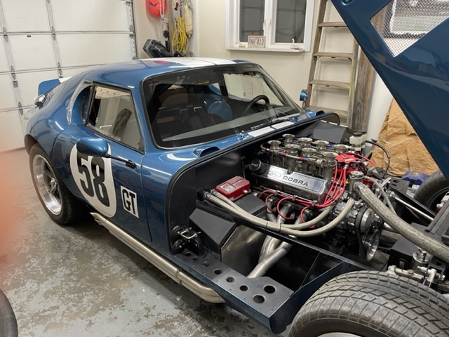 Coupe Oct 2022 4