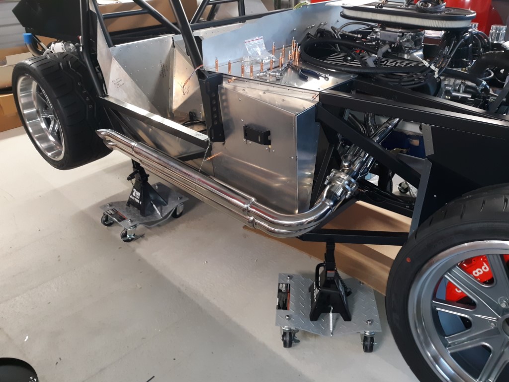 Sidepipes