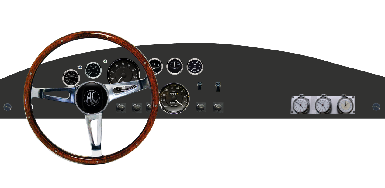 Dash layout (1)