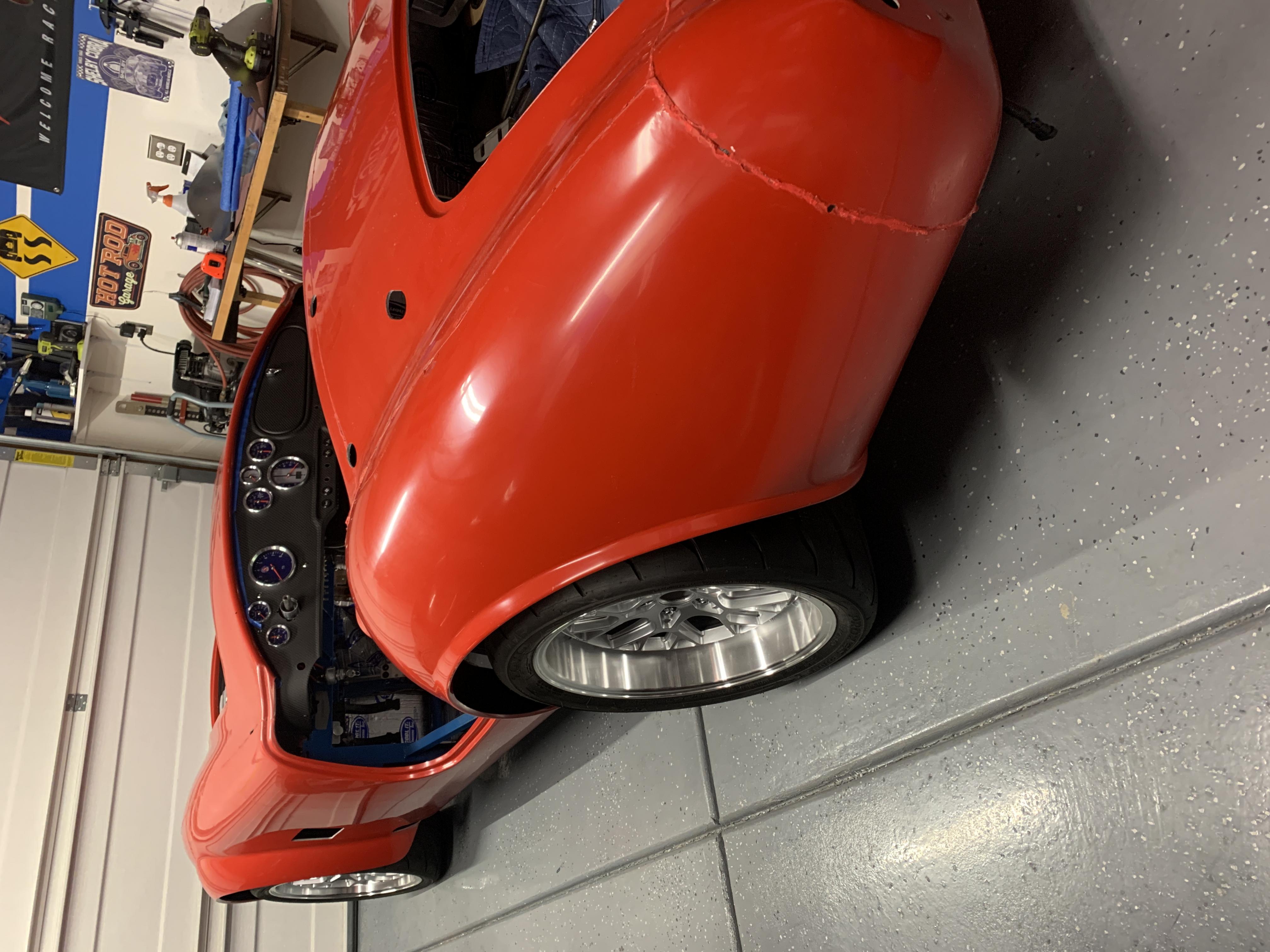 body fitment 3