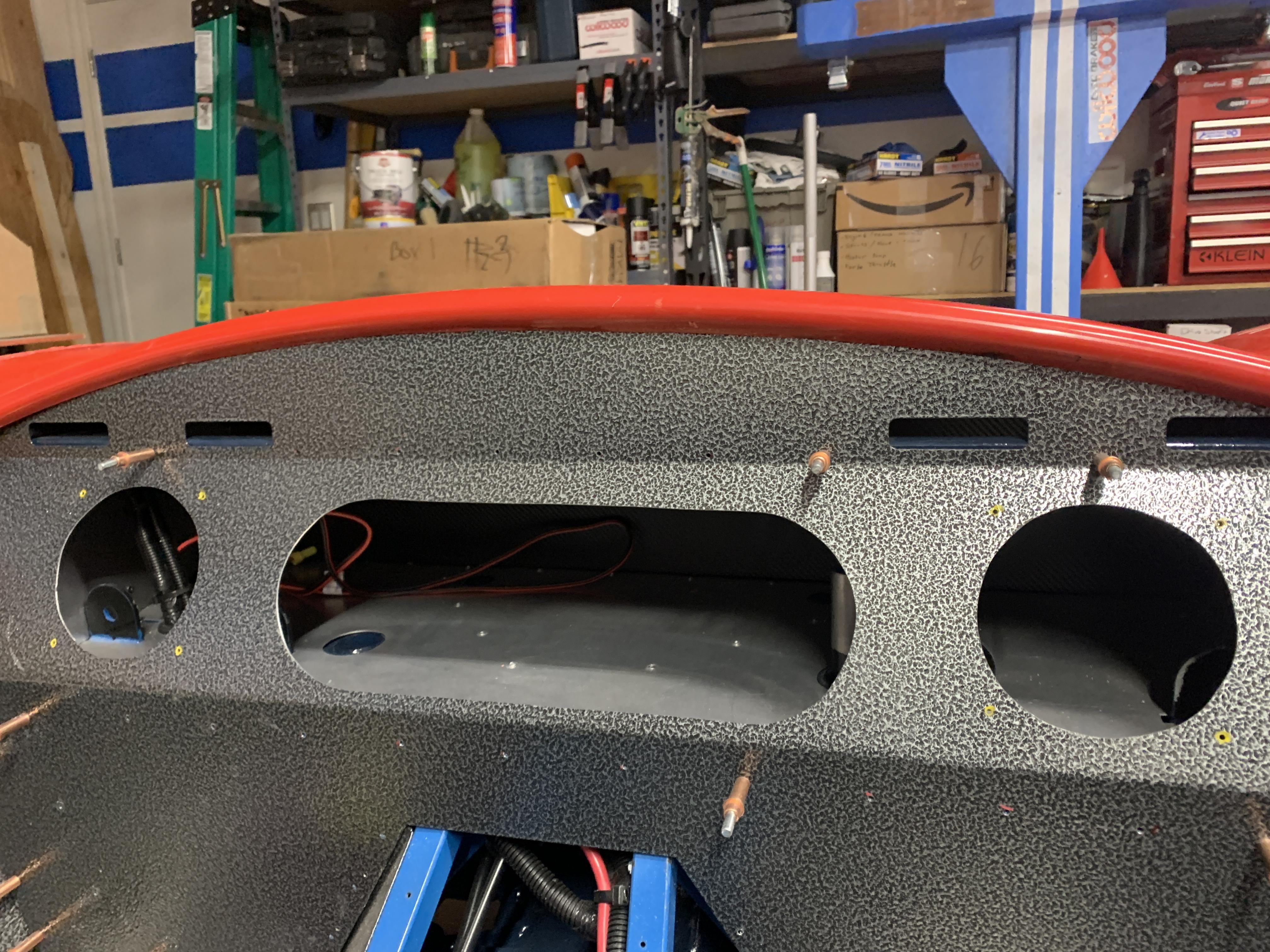 body fitment 4