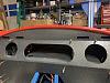 body fitment 4